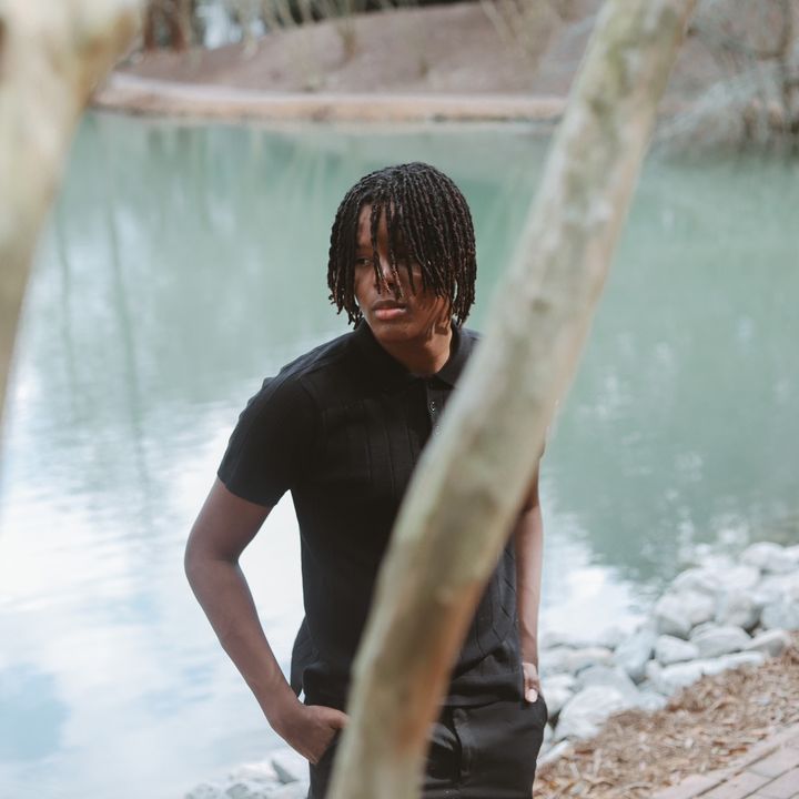 Profile Picture of Brian (@803.broadnax) on Tiktok