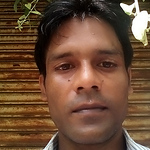 Profile Picture of Rajesh Pal (@rajesh kumar pal) on Flickr