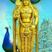 Profile Picture of Mohan Govindaraj (@mohangovindaraj9001) on Youtube