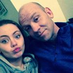 Profile Picture of Keith Nolan (@nolan_keith76) on Instagram