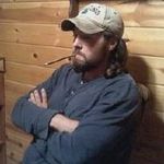 Profile Picture of Andrew Ramstad (@andrewramstad) on Instagram