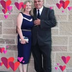 Profile Picture of John Daly Mcclintock (@John-Daly-Mcclintock) on Facebook