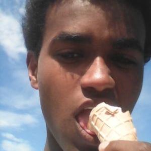 Profile Picture of Yonas Tekle (@yonast424) on Twitter
