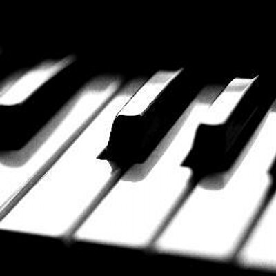 Profile Picture of Jeremy Driver (@jeremy_driver) on Twitter