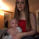 Profile Picture of Tanya Holmes 🐘 (@tanya.holmes03) on Instagram