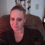 Profile Picture of Dawn Arsenault Stepp (@dawnarsenaultstepp) on Instagram
