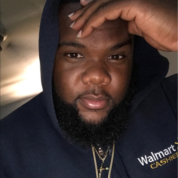 Profile Picture of Jimmy Mccray (@jlmccra23) on Poshmark