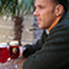 Profile Picture of Tom Partridge (@The Thomas Journals) on Flickr