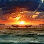 Profile Picture of Kassidy Whelahan (@kewhelahan_78) on Instagram