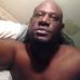 Profile Picture of Darnell Sims (@darnell.sims.54) on Facebook