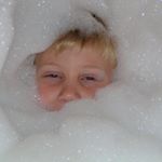 Profile Picture of Andrew Zehentner (@azehentner) on Instagram