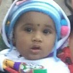 Profile Picture of Anup Mandal (@anup.mandal.16752754) on Instagram