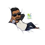 Profile Picture of Alberto Mitchell (@alberto.mitchell.7) on Instagram