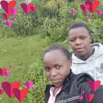 Profile Picture of Jojin Joanitha Kaku (@Jojin-Joanitha-Kaku-61569388665932) on Facebook