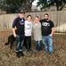 Profile Picture of Matthew Hemphill (@matthew.hemphill.75) on Facebook