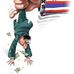 Profile Picture of Paul Gilbert (@paul.gilbert.5439) on Facebook