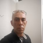 Profile Picture of Oswaldo Borges (@Oswaldo-Borges) on Facebook