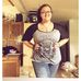 Profile Picture of Trina Claycomb (Smoothbootyfly) (@katrina.claycombnewberry) on Facebook