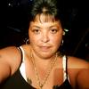 Profile Picture of tonyalocklear16 (@tonyalocklear16) on Tiktok