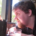 Profile Picture of Kenneth Shockley (@cikshock) on Instagram
