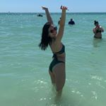 Profile Picture of Casey Meldgin (@caseymeldgin) on Instagram