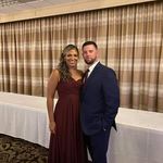 Profile Picture of Jason Findley (@jason.findley.18) on Instagram