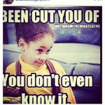 Profile Picture of Annette Pearson (@demonmcannon) on Instagram