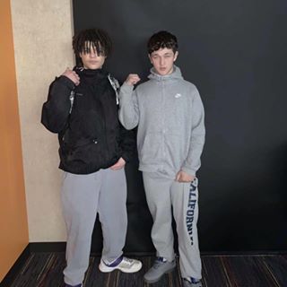 Profile Picture of Joseph Bonomi (@joseph.bonomi.31) on Facebook