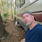 Profile Picture of Andrew Dreaming (@Andrew-Dreaming) on Facebook