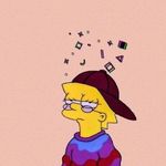 Profile Picture of Leah Rye❤️ (@leah.rye.2008) on Instagram