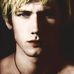 Profile Picture of Nathaniel Gilbert (@nathaniel.gilbert.1069) on Facebook