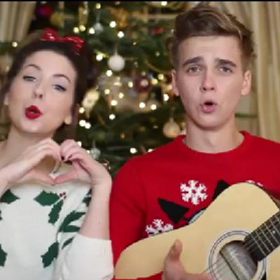 Profile Picture of ThankYouJoe! |Jess (@ILoveTheSuggs) on Twitter