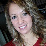Profile Picture of Amanda Largent Dunlap (@amandarebecca2) on Instagram