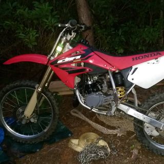 Profile Picture of Jesse Schirra (@Jesse-Schirra) on Facebook