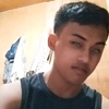 Profile Picture of Christopher Honofre (@@christopherhonofr) on Tiktok