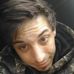 Profile Picture of Andrew CaSto (andrew parker love) (@andrew.casto.50) on Facebook