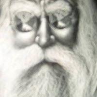 Profile Picture of Thomas Prusak (@thomas-prusak-3) on Quora