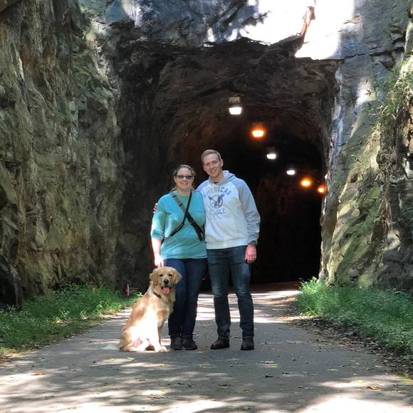 Profile Picture of Matthew Ferri (@matthewferri) on Poshmark