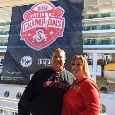 Profile Picture of Dan Hampton (@DanHampton8) on Twitter