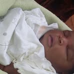 Erica Sodokin - Facebook Profile Picture of Erica Sodokin (@Erica-Sodokin) on Facebook