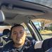 Profile Picture of Edwin Perez (@edwin.perez.501) on Facebook