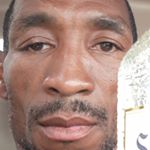 Profile Picture of Nathan Futrell (@nathan.futrell.739) on Instagram