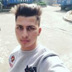 Profile Picture of Navneet Grewal (@navneet.grewal.1044) on Instagram