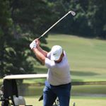 Profile Picture of Blake Erwin (@berwin85) on Instagram