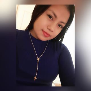 Profile Picture of Paola Yaneth (@paola.yaneth.503) on Facebook