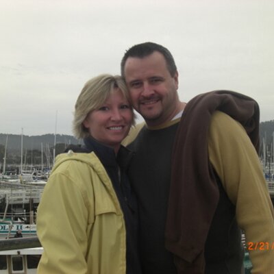 Profile Picture of Kelli Newton (@KDNewt) on Twitter