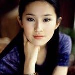 Profile Picture of LouiseHendrix (@louise.hendrix4) on Instagram