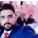 Profile Picture of Mahdi Akil (@mahdiakeell) on Instagram