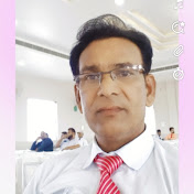 Profile Picture of Kamal Singh (@KamalSingh-nk4lt) on Youtube