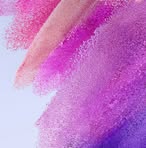 Profile Picture of Kevin Baez (@Kevin-Baez) on Facebook